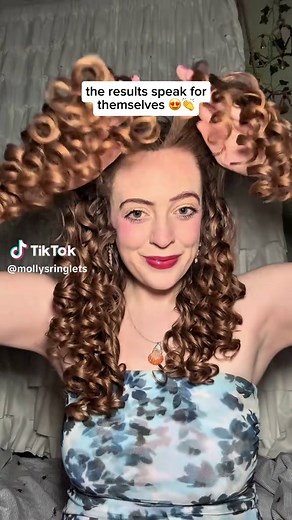 Why Skala Cornstarch Conditioner is My Favorite for Curls