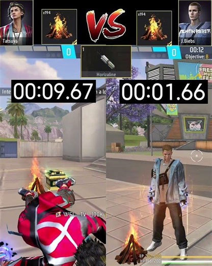 ALIGHT👿💥 MOTION FF💥🎶I1 🤡PANDA🤡PRESET-DESIIGNER || WSL TV09 👀 VIRAL..!!(2) #shorts