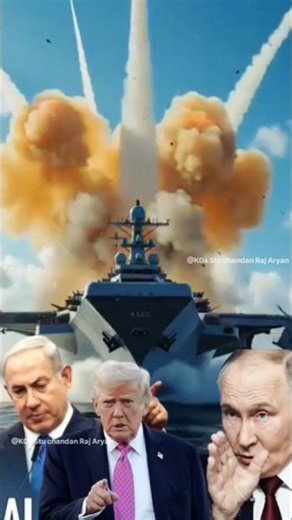 ☠️अगर एक गलती हुआ रहता तो दुनिया खत्म हो गया राहता, US-Russia cold war🕊️ #shorts #reels #warhistory