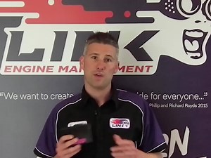 7.2K views · 280 reactions | The Monsoon is a low cost featured packed ECU from Link Engine Management, available NOW from your local Link dealer. | Link ECU | Facebook