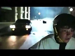 Ben 10: Race against time (2007), UMD Movie trailer