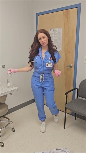 Who do you think my student nurse is ? #nurse #studentnurse #menshealth #scrubs