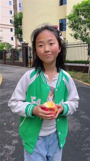 Cool Items!🥰 New Gadgets, Smart Appliances, Kitchen Tools Utensils, Home Cleaning, Beauty #shorts