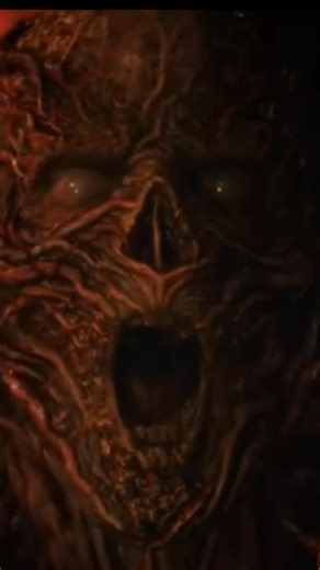 Will apoderándose de la mente de Vecna en el capítulo final de Stranger Things | MrManiac Geek