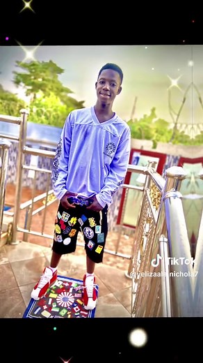 World Bank Responsibilities Explained