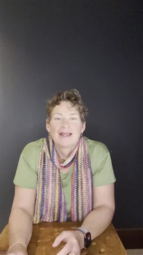 knitCompanion | Episode 5: Chart Detection and the One Tap | Instagram