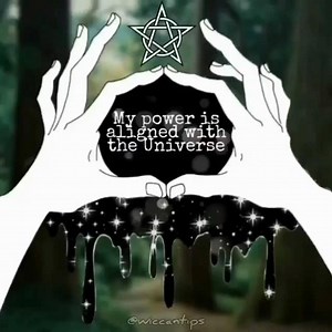 Take a breath. Take a screenshot. What’s your message? | Light Witch Tarot LLC