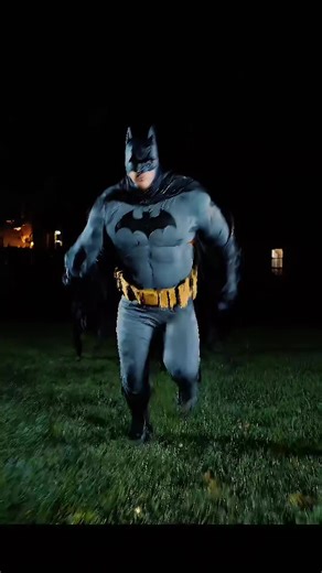 Bat man #funny #batman