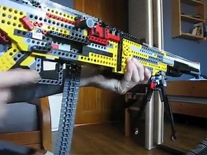 We're still hunting down the instructions for this one 📸: Reddit | TacticalGear.com