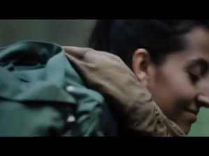 Dark Earth | Liam Neeson, Emily Blunt | Hollywood Sci-Fi Horror Thriller | Full English Movie