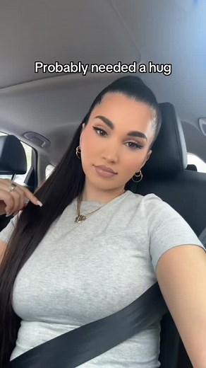 15K views · 8.8K reactions | POV: You don’t need to wait for a man to buy you a natural diamond ring  #Ad #sponsored #diamonds | ENISA | Facebook