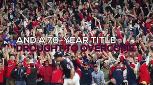 7.8K views · 180 reactions | Progressive Field is home to the team we love and the moments we can't forget. | cleveland.com | Facebook