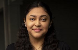 Seattle’s tuition-free community college program comes to the rescue during the pandemic