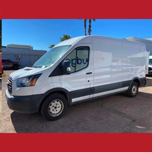 🚚💨 It’s Auction Time! Get ready for our LIVE Budget Box Truck & Transit Van Auction — your chance to grab these vehicles at unbeatable prices! 🗓️ November 5th | ⏰ 3 PM EST From work trucks to delivery vans, find the perfect addition to your fleet and keep your business moving forward. 🔥 Don’t wait — register today and start Pre-bidding at TACAuction.com #TruckAuction #VanAuction #FleetDeals #TACAuction #BoxTruck #TransitVan #CommercialAuction #TruckSale #VanSale #FleetUpgrade #WorkTrucks #Bu