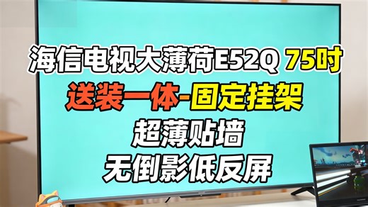 看起来您提供了一串编码后的文本，可能是URL编码（Percent-encoding）的内容。我来帮您解码并解析其含义。