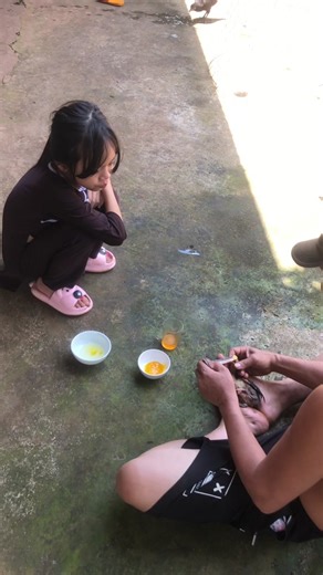 hy vọng mong manh #gàchọic1 @thanh tú