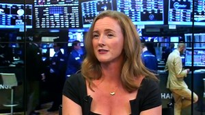 The iPhone 7 makes global debut