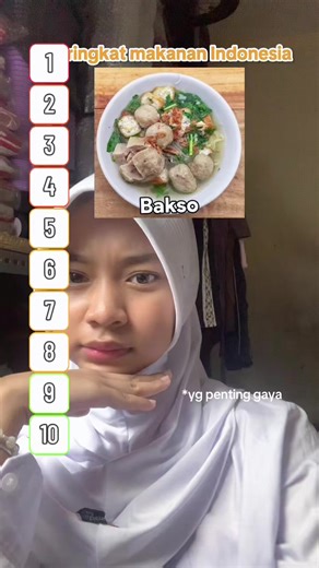 aib nih ambil aja bakal jj 👻 #rating #4u