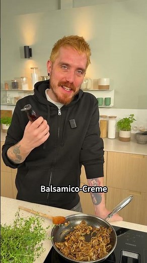 Grilled cheese sandwich – practically the ultimate cheese sandwich, right? 🧀