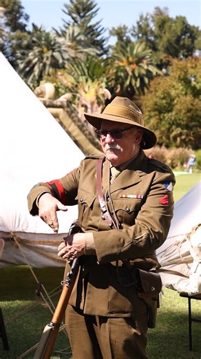 The City of Perth came to life throughout April as part of the Lotterywest Boorloo Heritage Festival 🎊 Across 113 events, the festival activated iconic locations, bringing to life Boorloo’s rich cultural stories, heritage and historic landmarks. Whenever you play a Lotterywest game, you're helping make good things happen in WA 🫶 | Lotterywest