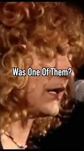 LED ZEPPELIN'S Greatest Guitar Riffs! Pt 15 #shorts #ledzeppelin