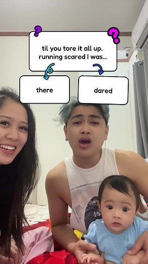 Sabe sainyo #swifties si nathan e. #popothan #minivlog