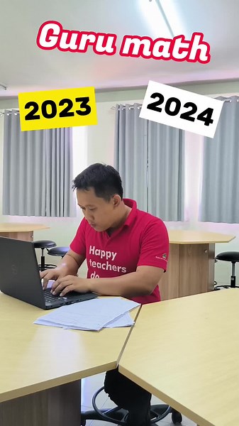 Tahun Baru, Tantangan Baru: Kumpulan Video Lucu