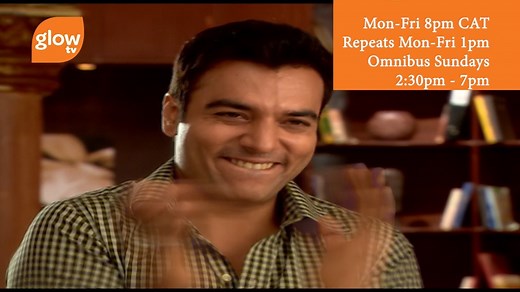 What did you guys think of Rathore's proposal to Tapasya? Don't miss out on their wedding tonight 8pm, repeats tomorrow 1pm, omnibus Sunday 2:30pm-7pm. Openview StarTimes #glowtv #africa #openview #Starsat #StarTimes #OVHD | GlowTV