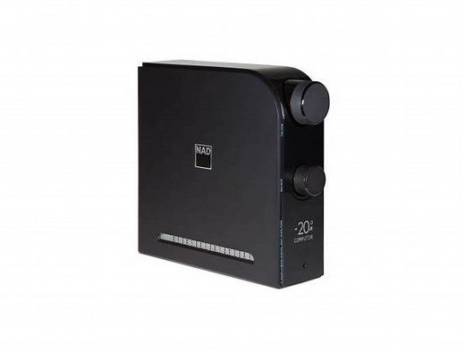 D3045  萬用桌上藍芽音響主機