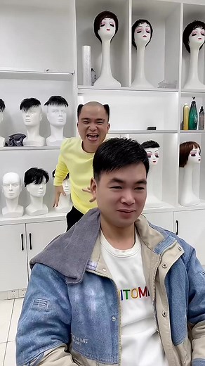 6.5K views · 104 reactions | "⚙️⚙️️ Robots that resemble people ️️ #anime #arduino #arduinoproject #artist #artistsoninstagram #artwork #digitalart #drawing #engineering #illustration #interiordesign #love #mecha #robot #robotarm #robotart #robotconcept #robotdesign #robotech #robotgirl #robotic #robotica #robotics #robots #robotsindisguise #robotsofinstagram #rust #space #toys #FacebookReelsContestcc | Space valoor | Facebook