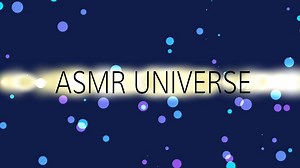 ASMR Universe | PC Steam Game | Fanatical