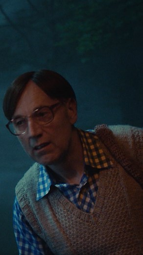 5.2K views · 24 reactions | ✨ ORF ON ist da! Und macht die beliebtesten TV-Inhalte des Landes neu erlebbar – live und on demand. Dort findet ihr:  ORF-Originals  Kultiges aus dem Archiv ⏱ längere Abrufzeiträume  modernes Design  neue Features -> Ausprobieren auf ON.ORF.at #ORF #ORFfüralle #ORFON | ORF | Facebook