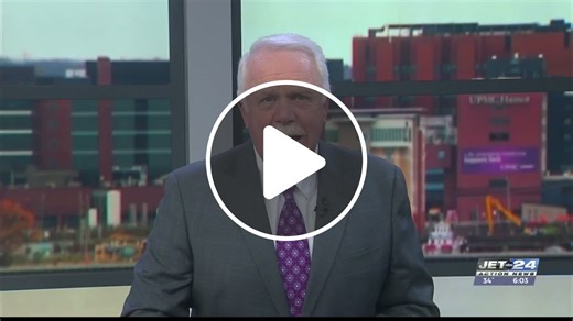 Former Meadville Rite Aid, elementary school heading to auction - NewsBreak