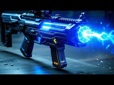 Best Warlock Build Destiny 2 For Beginners