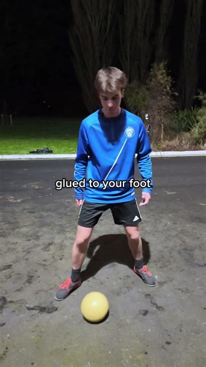 Elastico Tutorial 🔥