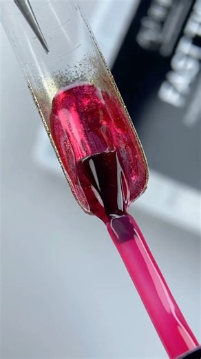 3.8K views | Tehnica rapida si rezistenta, perfecta pentru zilele...