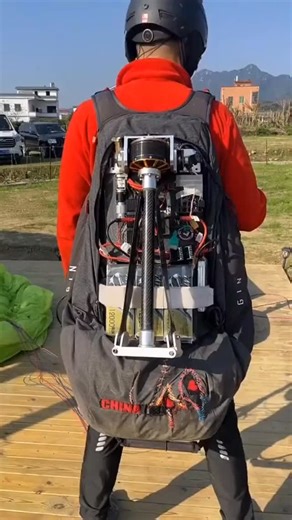 ENGINEERING ART on Instagram: "Takımlar hazır 👌 ____________________________________________ @muhendiskarinca Daha Fazla İçerik ve Paylaşım için Bizi Takip Edebilirsiniz! You Can Follow Us For More Content! @muhendiskarinca ____________________________________________ #muhendiskarinca #electric #electronic #mühendislik #engineering #enerji #civilengineering #build #construction #elektrik #elektronik #teknoloji #tecnologia #mechatronics #mekatronik #machine #mechanicalengineering #mechanic #maki