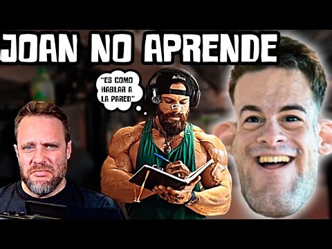 Pallets are impervious to what they teach them