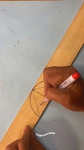 Make corner braces from the frame to make the corners strong | βάγΰ λλόήτάήά