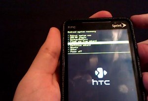 How to Flash Custom ROMs on Your Android Phone