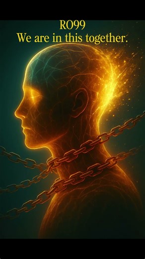 The Brain Keeps You Stuck in the Past — Here’s How to Escape 🧠💭