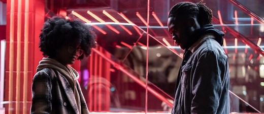 11 Signs to Understand When to Walk Away After Infidelity