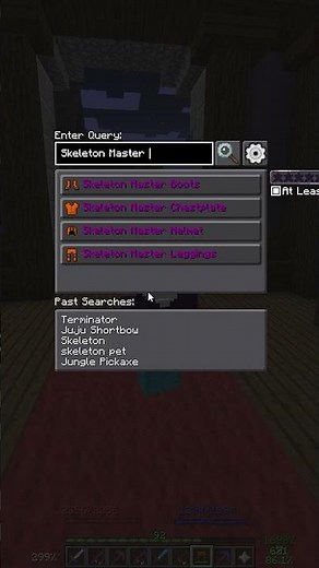 This FREE AUCTION FLIPPING MOD Makes 200 MILLION COINS PER HOUR