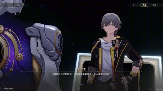 CS2官匹/完美/5E对局中频繁掉线|闪退崩溃|延迟异常|进不去游戏 亲测可解决办法