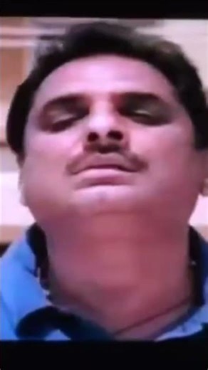 Me Shankar sachdev in itch guard add! # itchguard