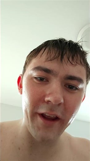 Hacoo Cashback for existing users and or coupons and cashback for new users from www wobaaa com