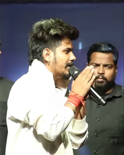 Raushan Rohi ka new program Ravi ka#shortvideo