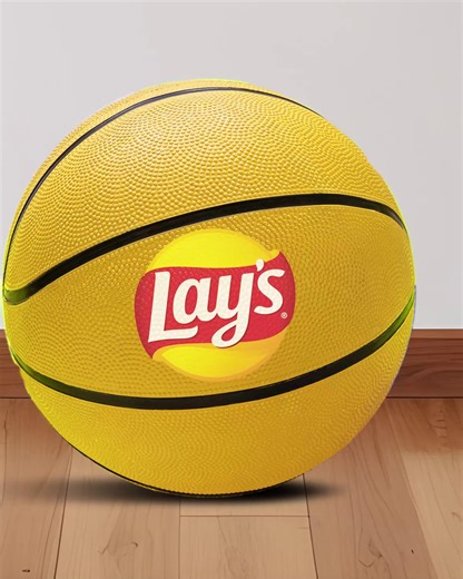 Mom, you’re the real MVP because you crushed coaching your kid big time! Now, enjoy crunching on Lay’s! #CrushedItCrunchIt ASC REF CODE P0139P121625L | Lay's Philippines