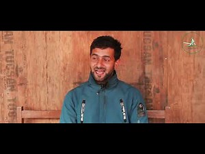 बोअर बाख्रा व्यवसाय तालिम || Boer goat farming training in Nepal