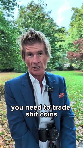 The Browser Boom Parallel: #Cryptocurrency's True Timeline